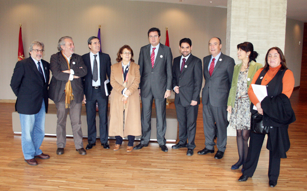 Foto: Fernando Sanz.